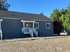 411 N 7th St - Photo 1 of 1