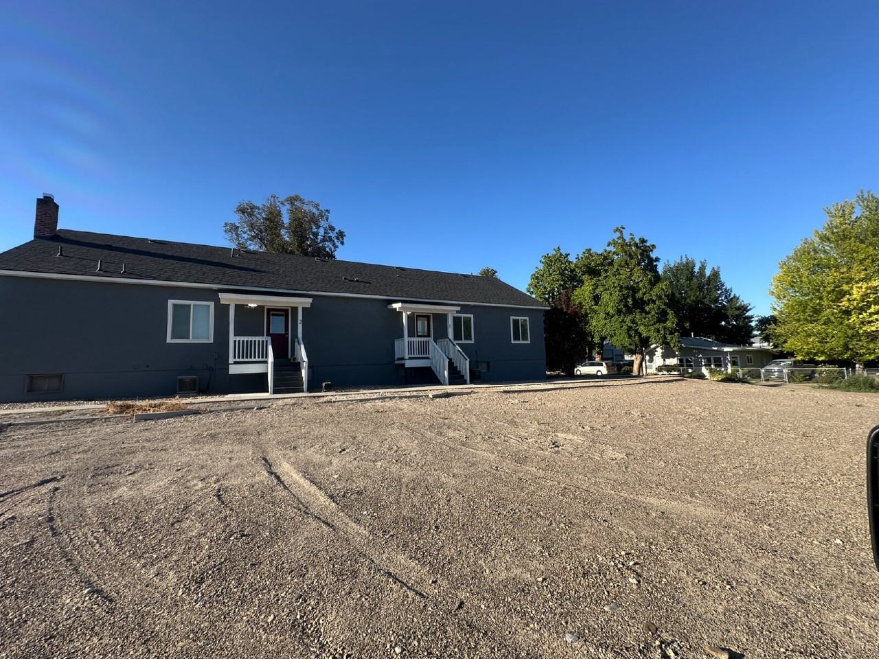 411 N 7th St - Photo 2 of 29