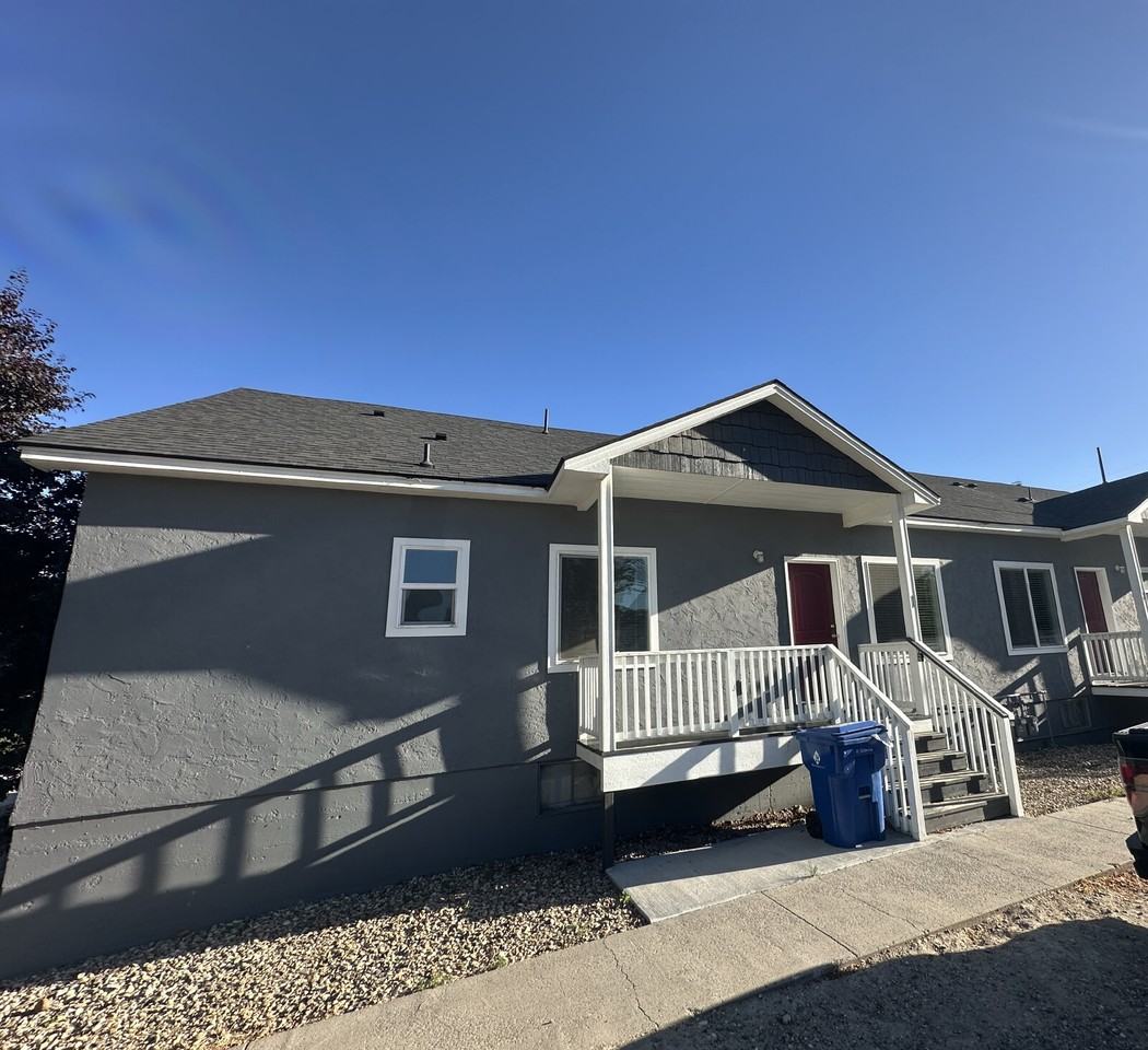 411 N 7th St - Photo 4 of 29