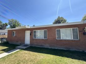 3421 W Good St - Photo 1 of 1