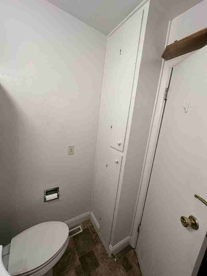 3421 W Good St - Photo 7 of 11