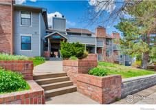 1405 Broadway - Photo 1 of 1