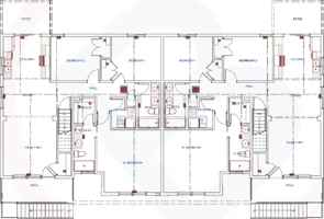 featured image of 611 S 75 E