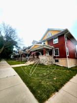 195 East Broadway - Photo 1 of 1