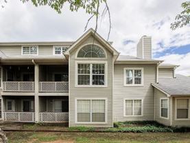 1014 Stones Throw Dr Nw - Photo 1 of 1