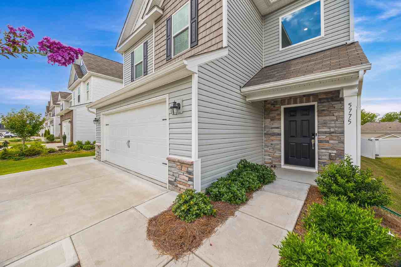 5775 Soft Shell Dr - Photo 2 of 39