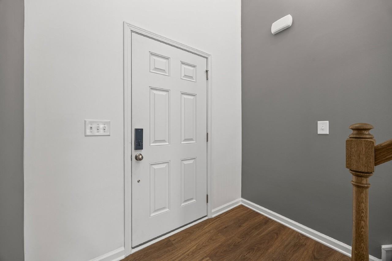 5775 Soft Shell Dr - Photo 3 of 39