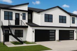 featured image of 597 S 75 E #2