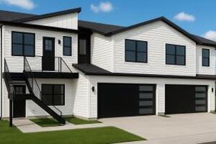 597 S 75 E #2 - Photo 1 of 1