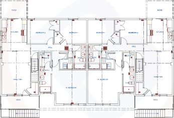 597 S 75 E #2 - Photo 3 of 3