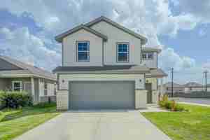 featured image of 11918 Boots On