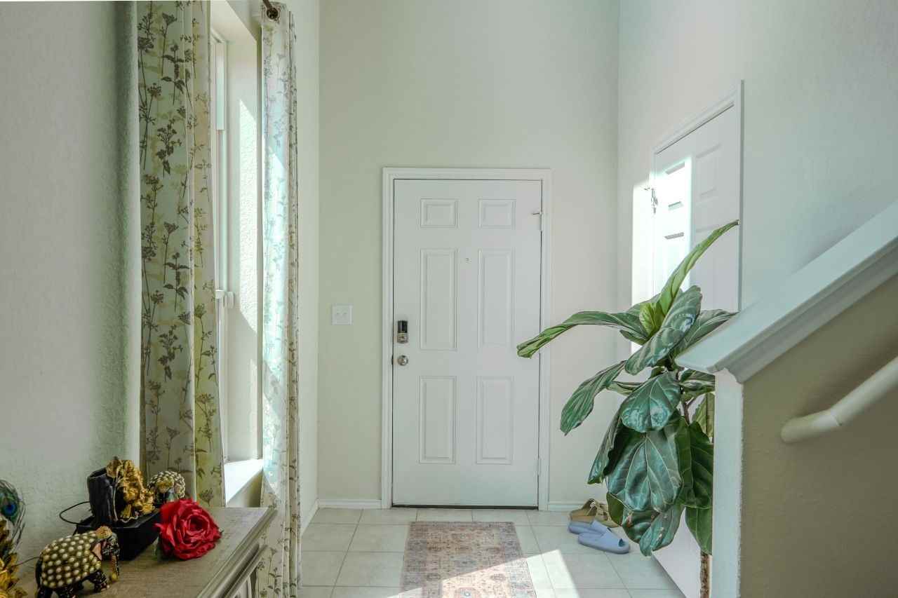 11918 Boots On - Photo 4 of 28