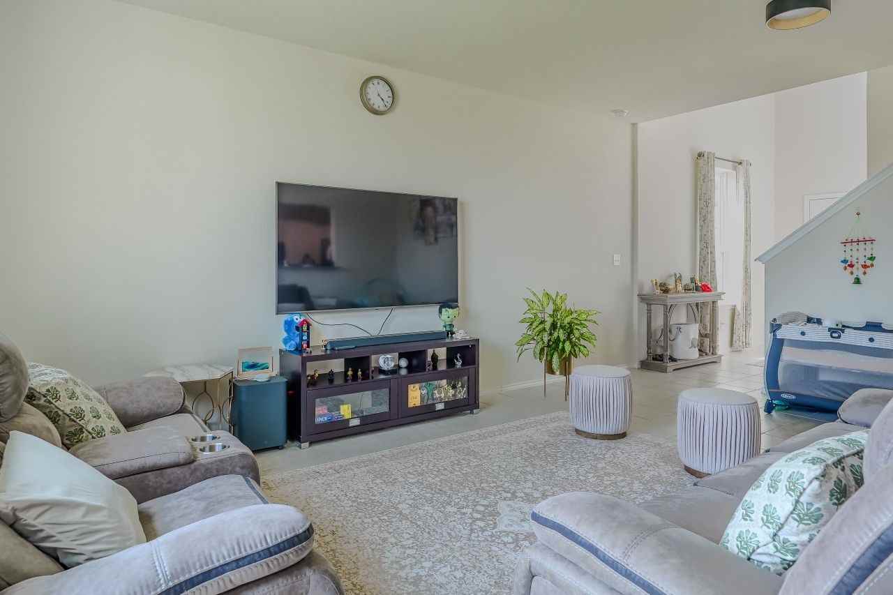 11918 Boots On - Photo 7 of 28