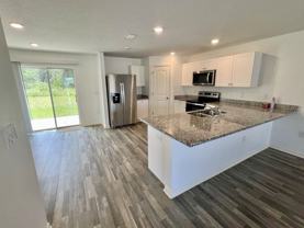 166 Maple Dr - Photo 1 of 1