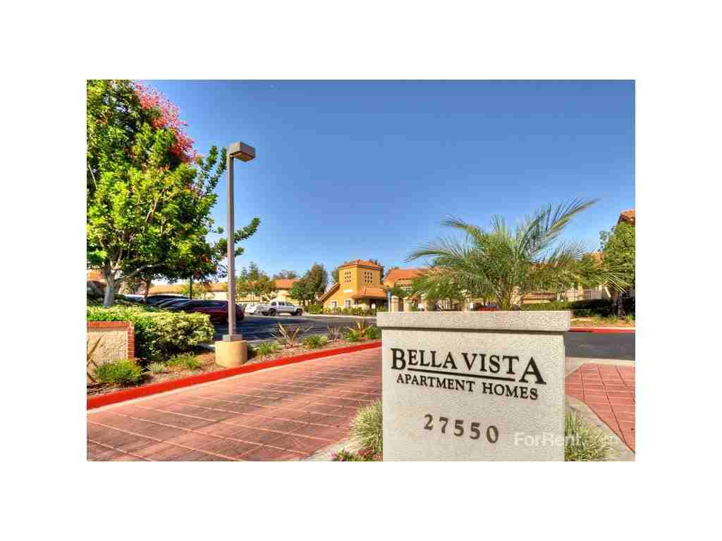 Bella Vista - Photo 3 of 20