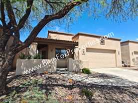 12785 N Seacliff Pl - Photo 1 of 1