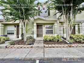 8504 Brushleaf Way - Photo 1 of 1