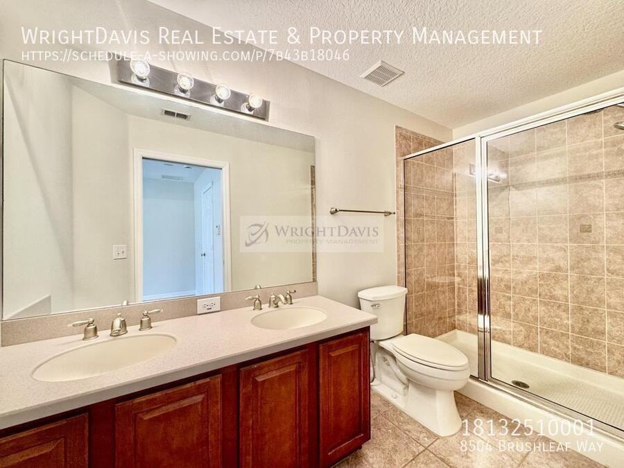 8504 Brushleaf Way - Photo 6 of 17