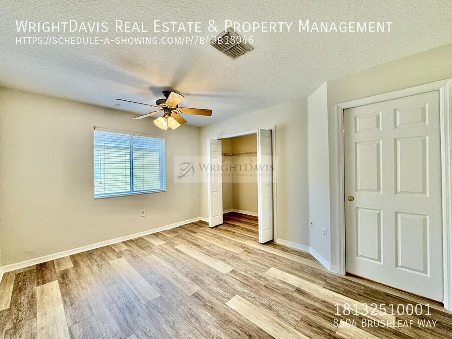 8504 Brushleaf Way - Photo 7 of 17