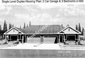 featured image of 5500 block NW Rochester Rd