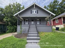 5010 Park Ave - Photo 1 of 1