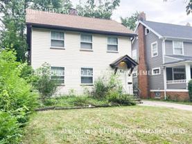 3349 Altamont Ave - Photo 1 of 1