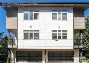 4047 129th Pl Se #14 - Photo 1 of 1