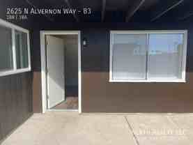 2625 N Alvernon Way #B3 - Photo 1 of 1