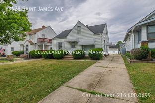 13428 Saint James Ave - Photo 1 of 1