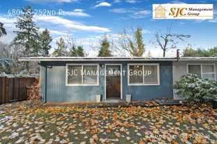 4804 S 252nd Pl - Photo 1 of 1