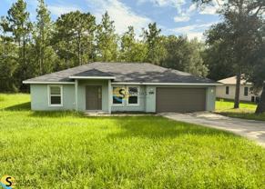 6317 Sw 131st Street Rd - Photo 1 of 1