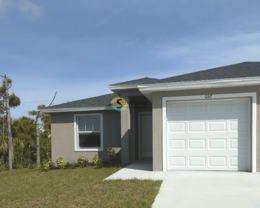10474 Pendleton Ave - Photo 1 of 1