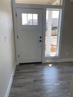 featured image of 1240 S 11th St #1240