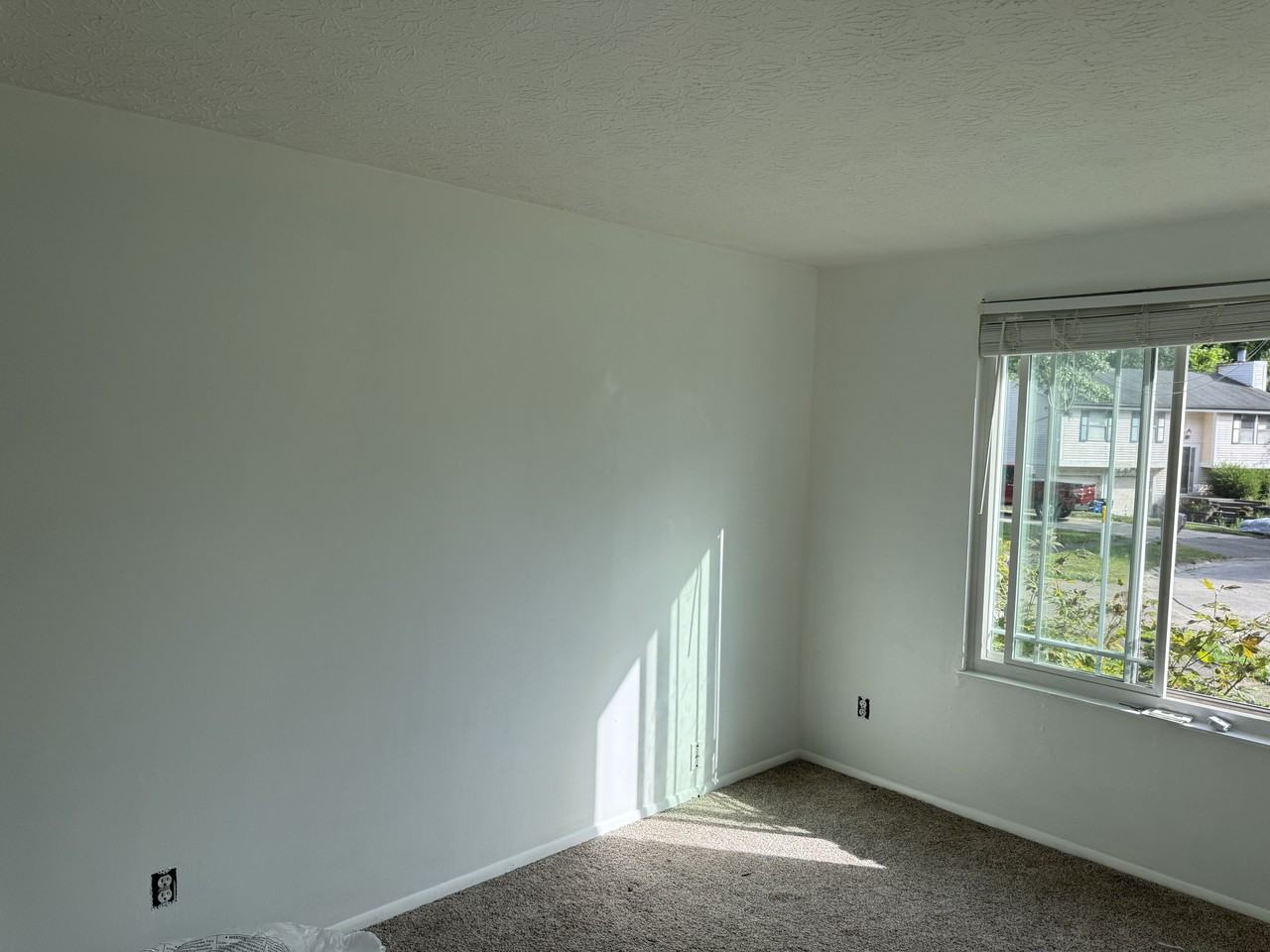 1770 Minturn Dr #NA - Photo 3 of 10