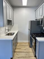 542 S Hobart Blvd #21 - Photo 1 of 1