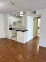 6633 Yucca St #114 - Photo 1 of 1