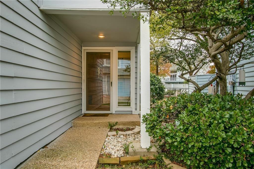 631 Cimarron Trl #631 - Photo 2 of 31