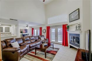 631 Cimarron Trl #631 - Photo 1 of 1