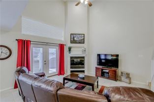 631 Cimarron Trl #631 - Photo 1 of 1