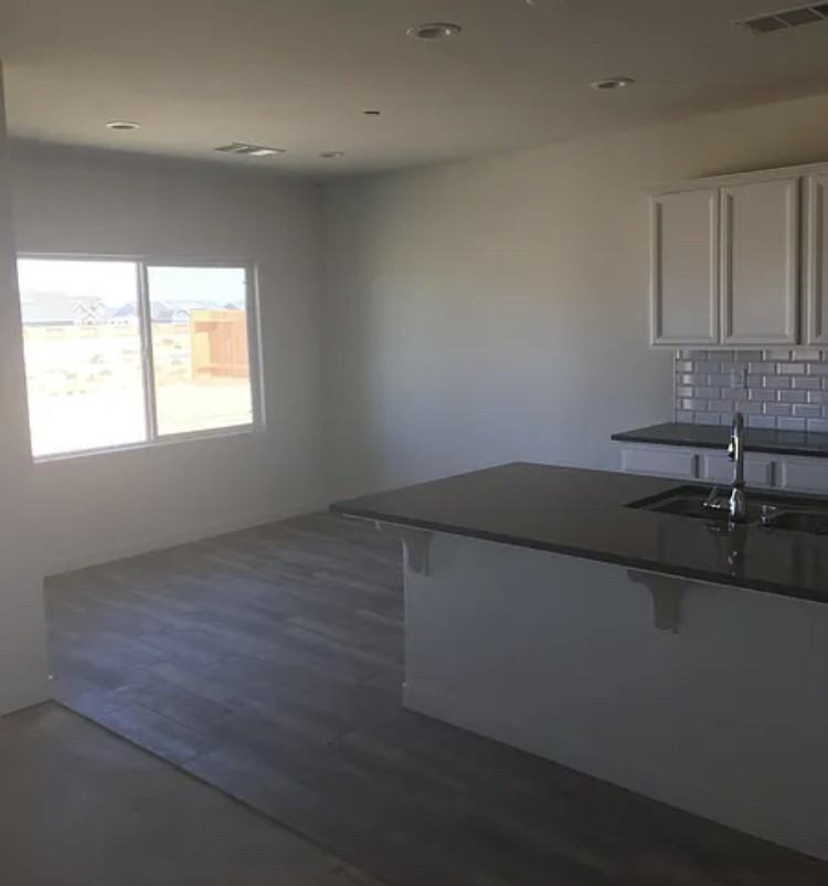 15032 Rye Field Dr #NA - Photo 2 of 15