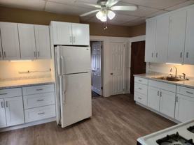 116 Rodney French Blvd - Photo 1 of 1