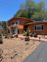 Kingsford Ct #NA - Photo 1 of 1