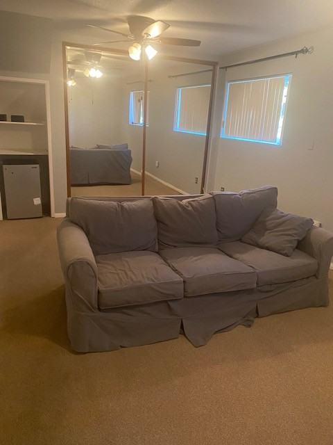 Kingsford Ct #NA - Photo 2 of 7