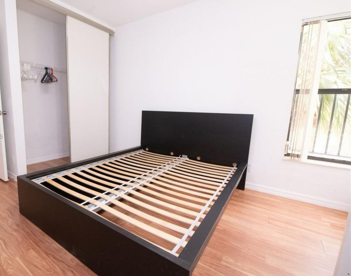 3883 Coral Tree Cir #3883 - Photo 2 of 7