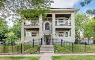 1042 Dayton Ave #4 - Photo 1 of 1