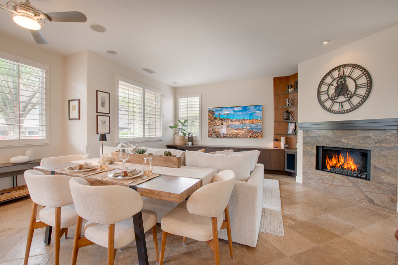 2537 Carriagedale Row - Photo 2 of 32