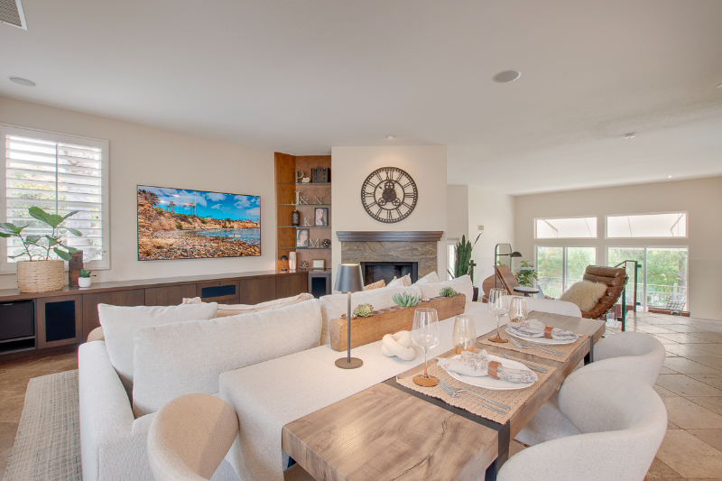 2537 Carriagedale Row - Photo 3 of 32