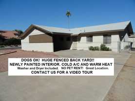 1026 E Highland Ave - Photo 1 of 1