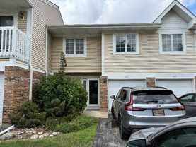 1407 Oakleaf Ln - Photo 1 of 1