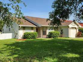 1000 Martin Blvd #NA - Photo 1 of 1